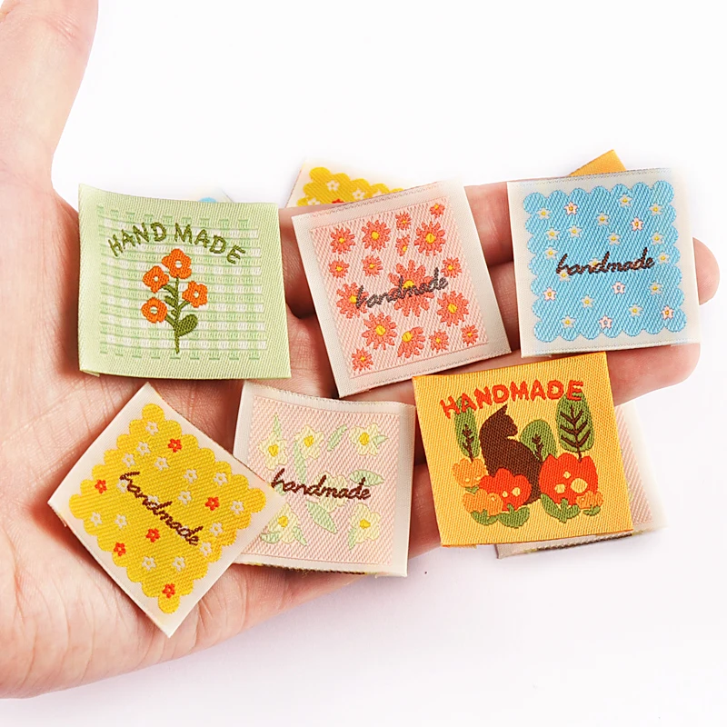 Thumbnail 4 - #28 Trending Sew-in Labels Right Now