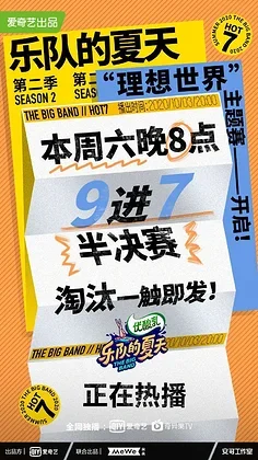 Aluminium magnetische schroef lade plaat voor Rc Crawler auto Rc boot drone Rc model reparatie tool