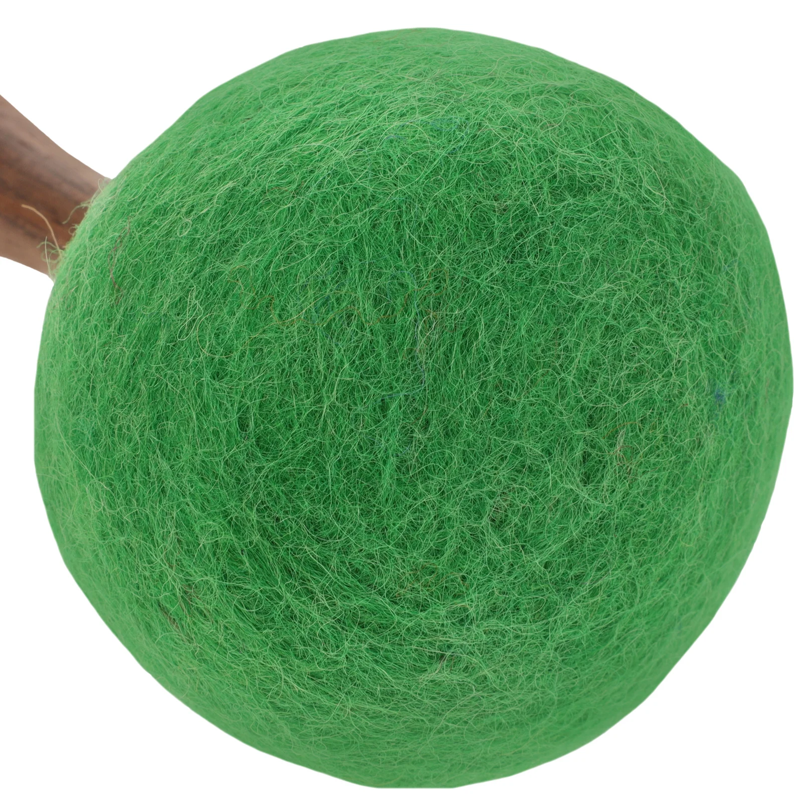 

Bowl Mallet Wooden Stick for Singing Bowls Part Sound Bowl Striker Yoga Mindfulness Tool Portable Compact Spiritual Bowls