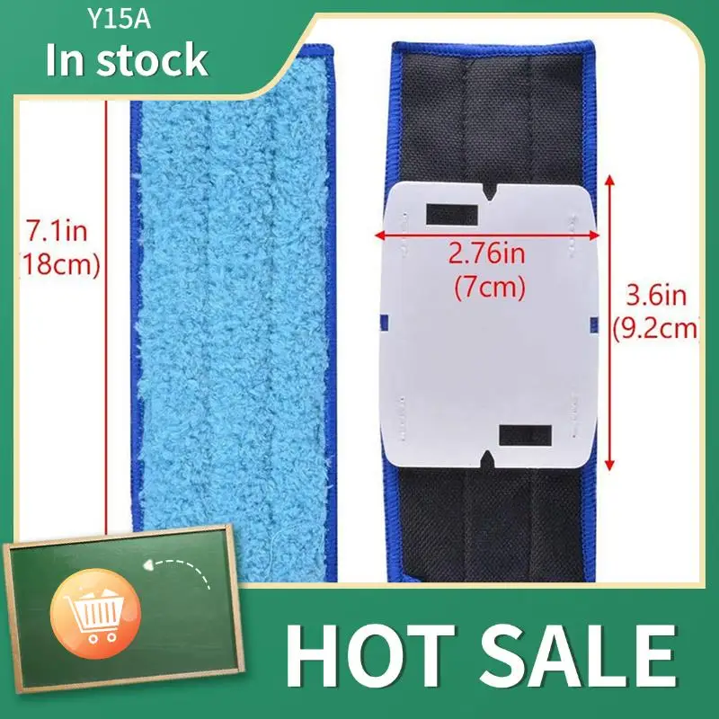 Y15A Replacement Pa…