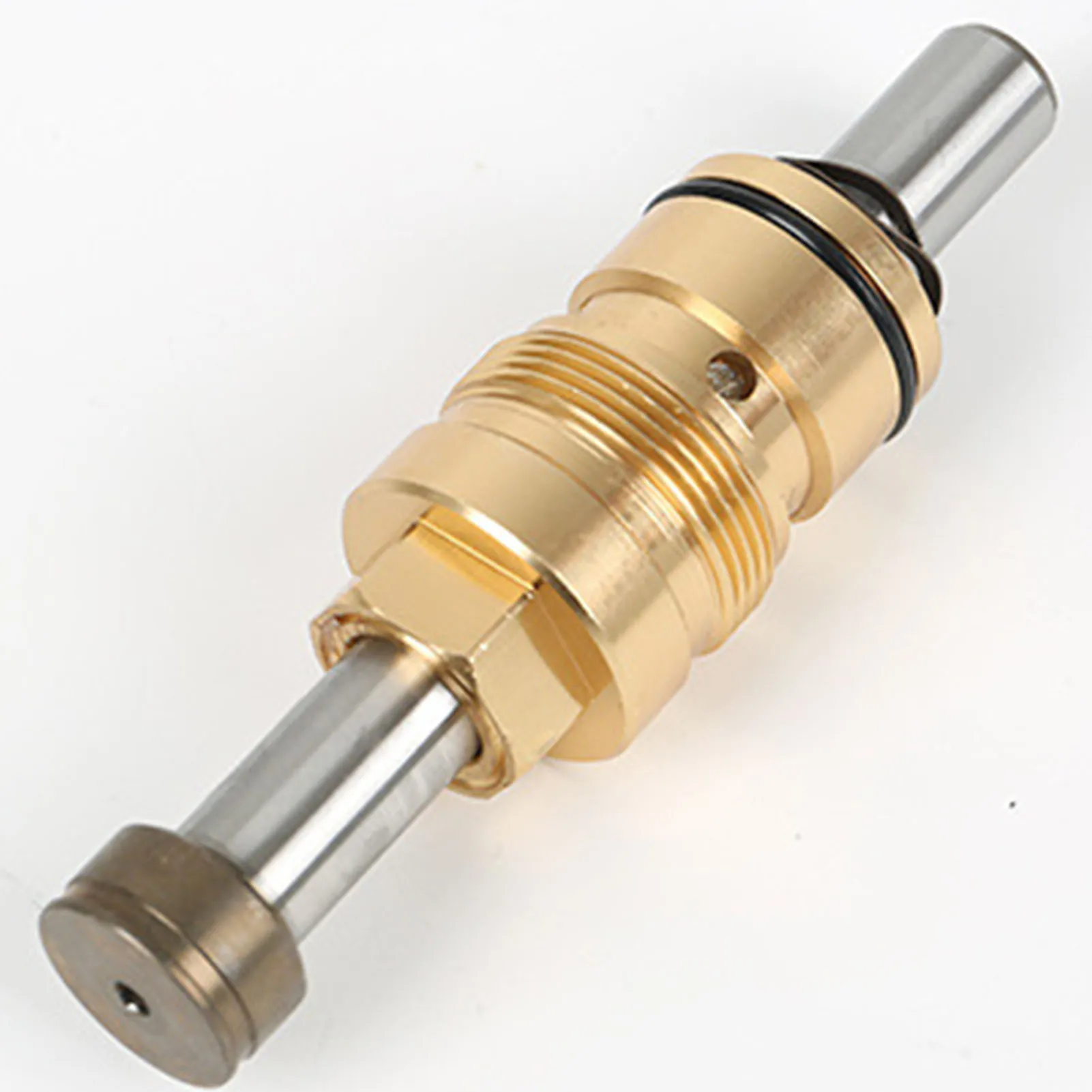 

Power Paint Sprayer Pump Power Paint Sprayers Pump Replacement Aluminium Alloy Industrial Tool for Electric Sprayer Pump