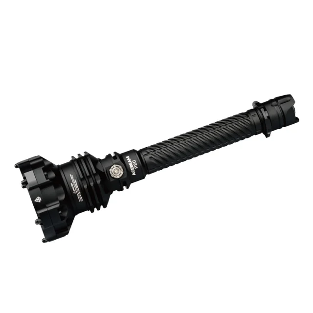 ©1theDeals.com