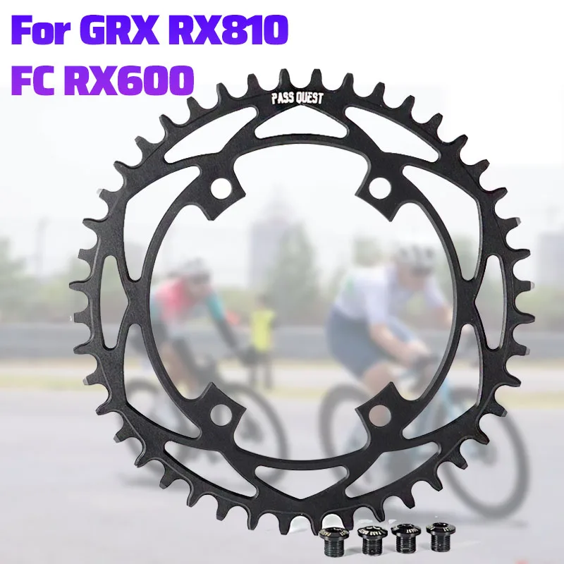 110 Bcd 4 Bolt Chai…