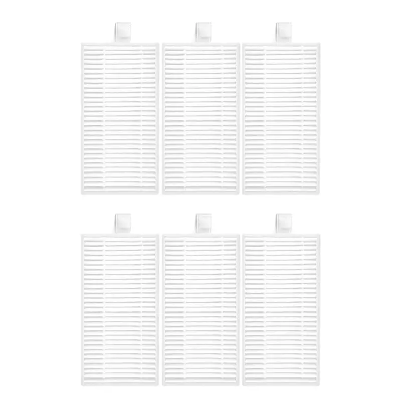 At28-Washable Hepa …