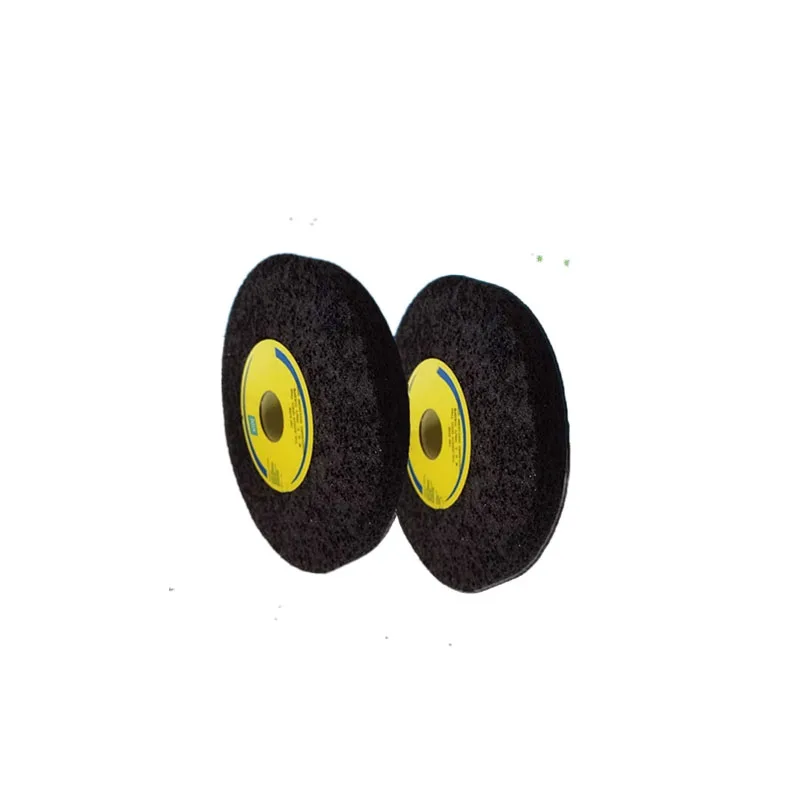 Black silicon carbide small grinding wheel 200x20x32mm for Aluminum,brass,rubber,wood,cast iron 200x25x32mm GC abrasive wheel