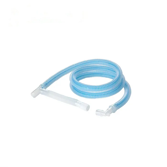 hot-sale-disposable-insensibility-breathing-circuit-with-iso13485