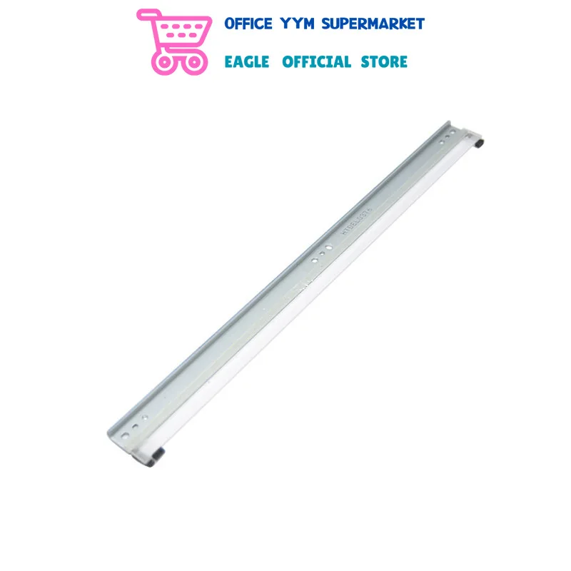 

Лезвие DR512 для очистки барабана Konica Minolta C458 C558 C658 C226 C256 C266 C227 C287 C258 C308 C368 C224 C284 C364 C454 C554, 5 шт.
