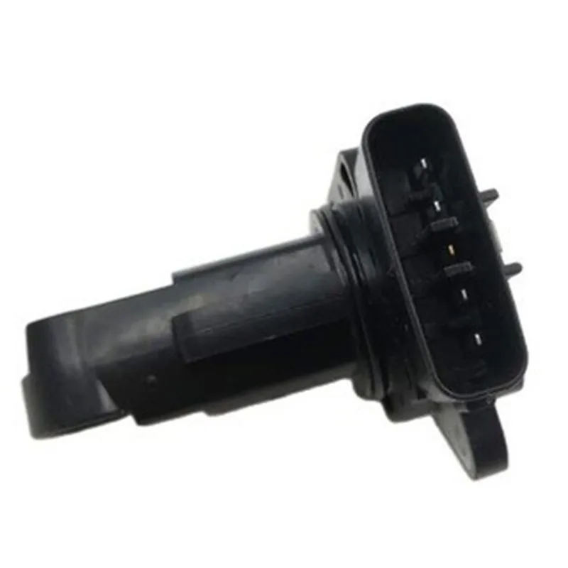 

Подходит для аксессуаров 22204-22010 подходит для расходомера воздуха Corolla и датчика расхода воздуха.