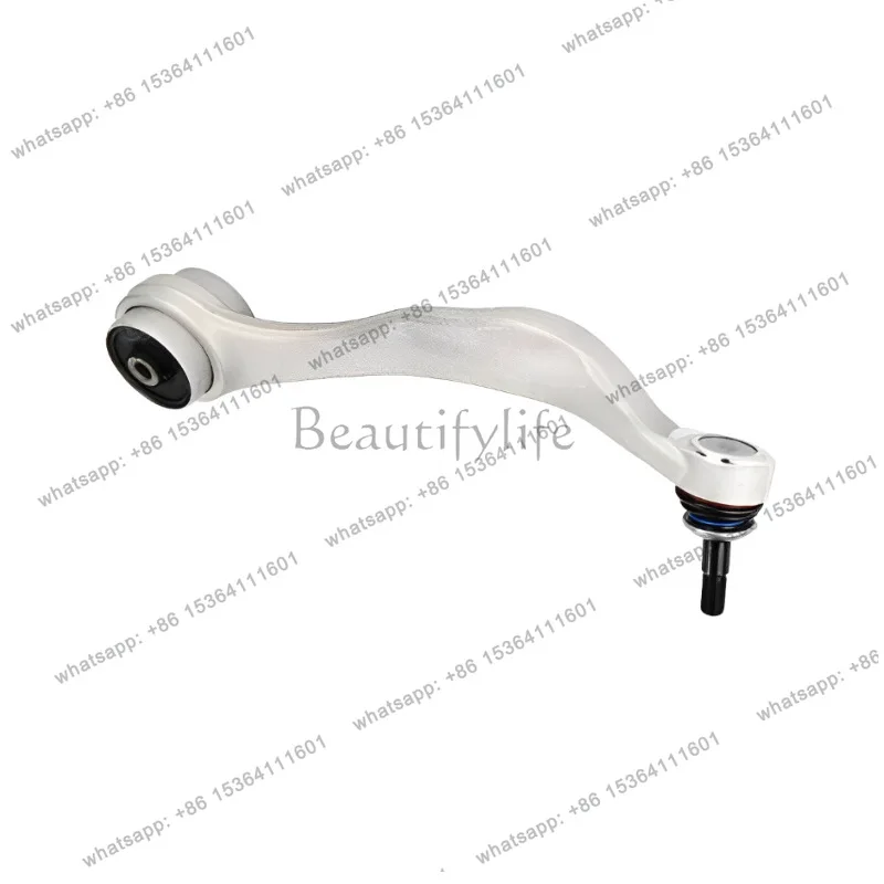 

31106894671 31106894672 31106894662 Suitable for auto parts 3 series control arm