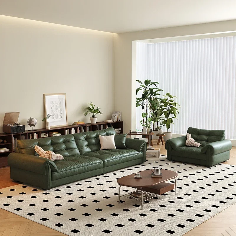 Italian Minimalist … - image