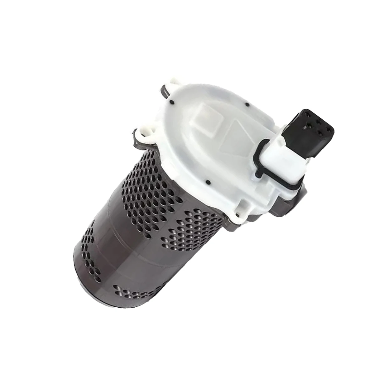 Original motor replacement parts for Dyson V15 SV22 motor head accessories Engine Assembly robot vacuum cleaner