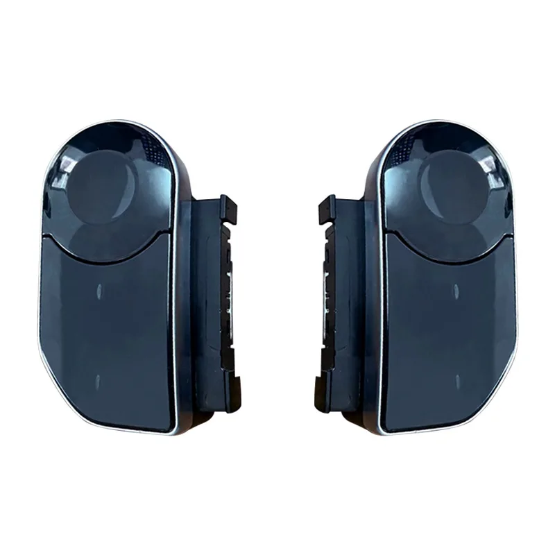 For Land Rover Range Rover Executive/Sport L405 L494 2018-2021 Steering Wheel Touch Button Switches
