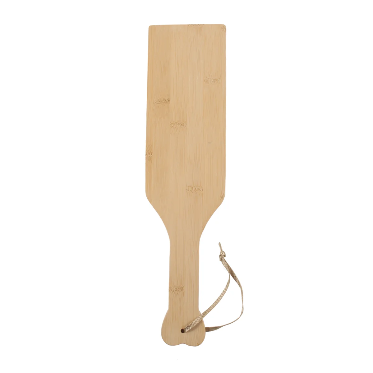 4 Styles Bamboo Spanking Paddle BDSM Impact Games Fetish Tools Adult Products 18 Sex Accessories Erotic Products For Couples