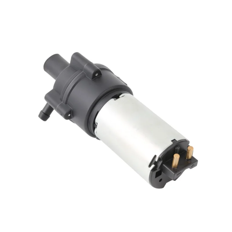 0392020077 2038350164 For Mercedes-Benz C230 C240 C280 C32 AMG C320 C350 CLK320 CLK500 CLK55 AMG CLK550 AMG Water Pump 12V