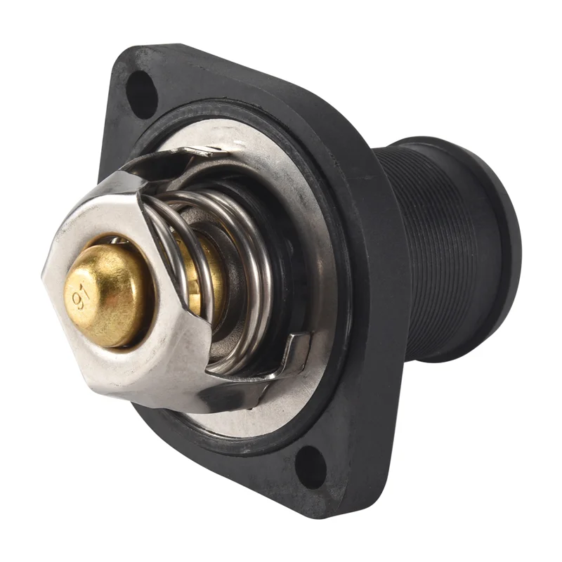 

AEF2-автомобильный термостат для 206 307 1007 Citroen Berlingo C3 C4 Xsara 1336.Q1 1336.N5 9630066780