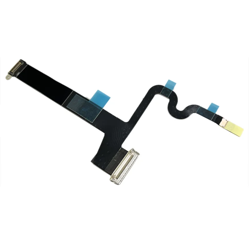 

Гибкий кабель ЖК-экрана UHD FPC для Dell XPS 15 9520 9530 0C2GX7 DA30001T710 США