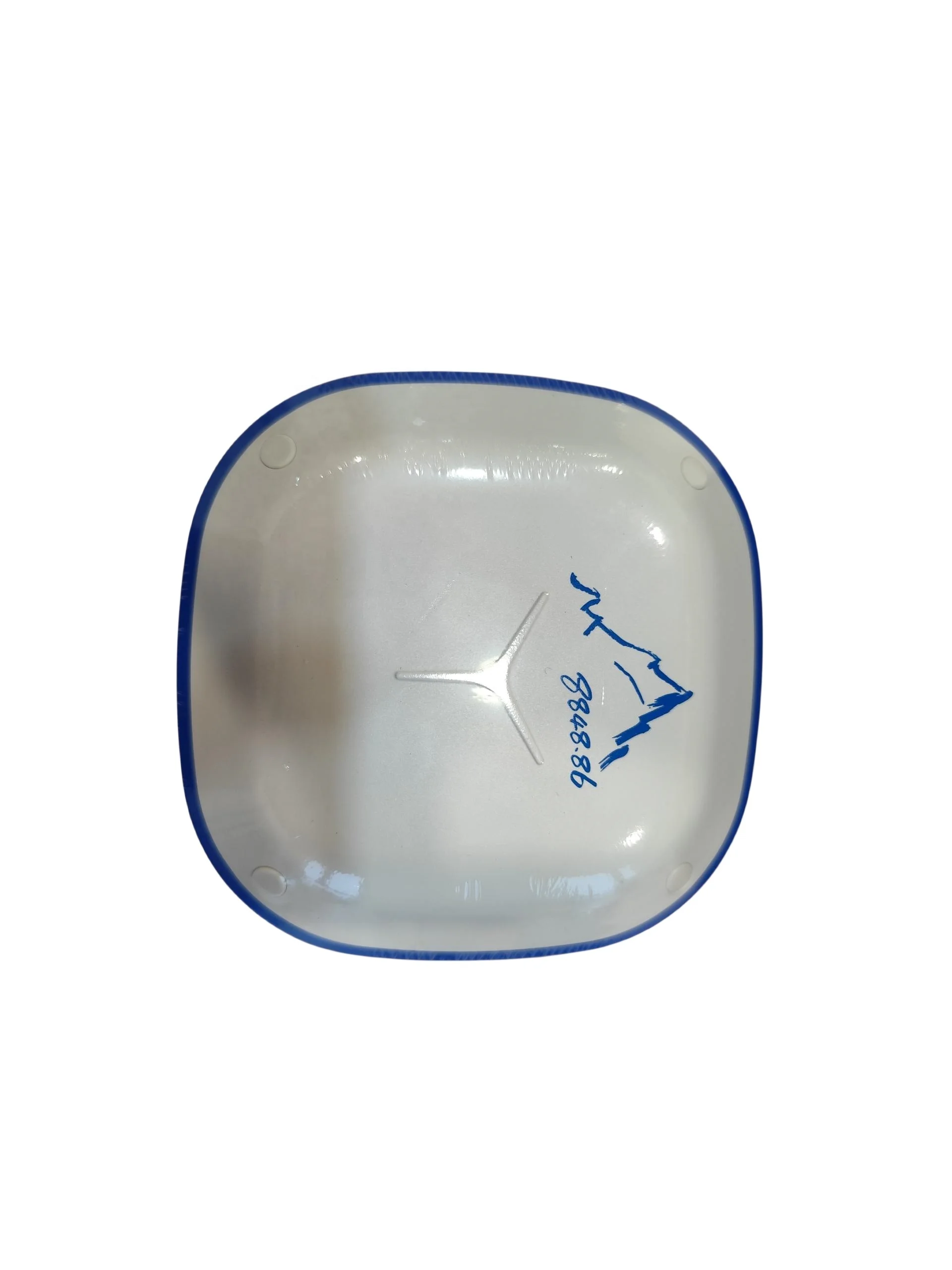 New 2025 CHC X6/I73 GNSS  Rtk Gps Dual Frequency Performance and High Accuracy Survey Equipmens Receiver Rtk