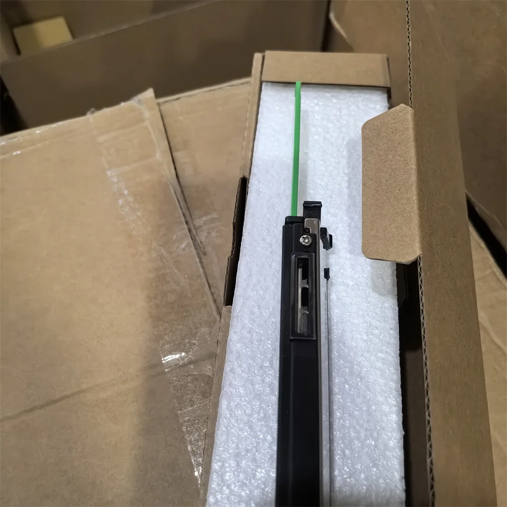 

Зарядный блок в сборе с сеткой Corona для Toshiba E-Studio 2505AC 3005AC 3505AC 4505AC 5005AC 2515AC 3515AC 4515AC 3015AC 5015AC