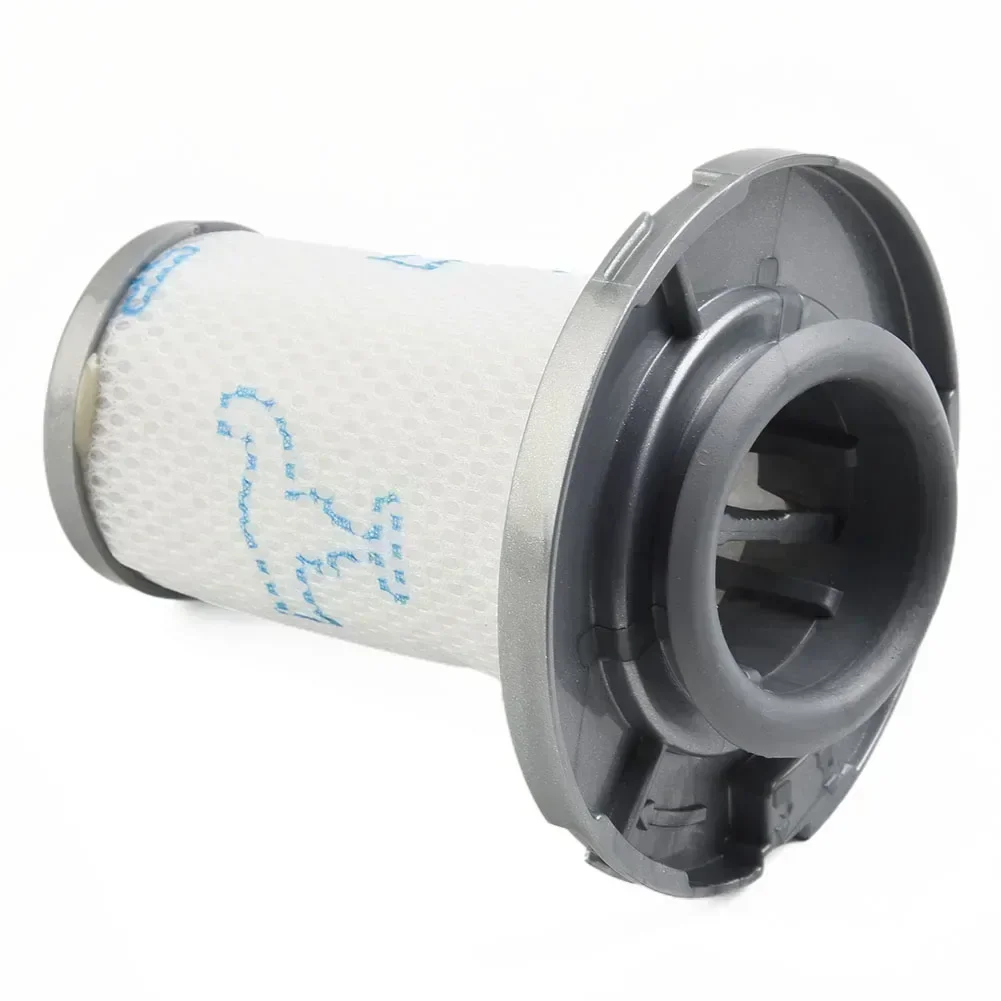 Wasbaar vacuümfilter voor ZR 009006   En Tefal Flex 14.60 11.6 Rod Cleaner Vervang accessoires Veegmachine reserveonderdeel