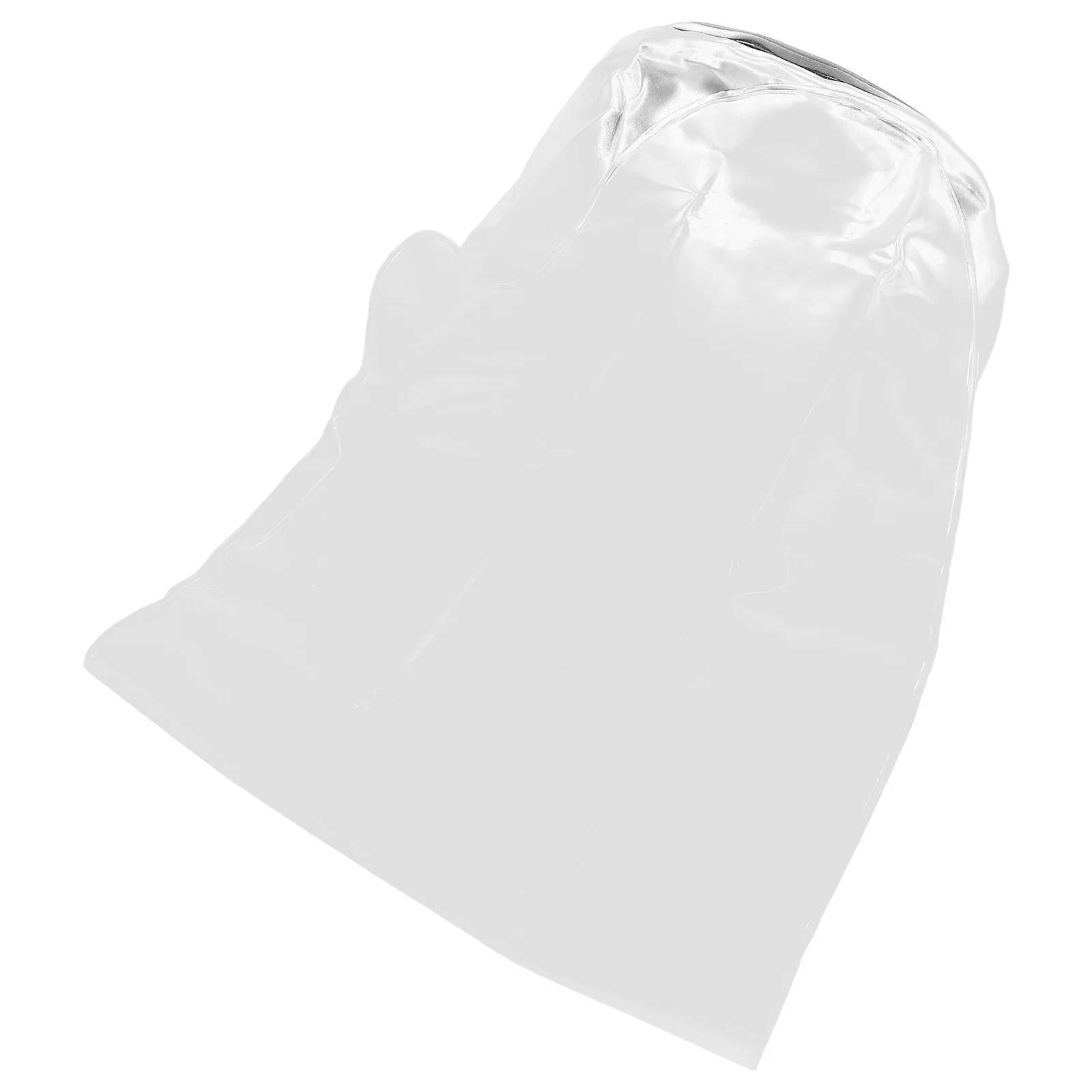 

Водонепроницаемый литой чехол для верхнего локтя, защита для душа, водонепроницаемая литая сумка для взрослых, послеоперационная повязка для рук, многоразовая рана