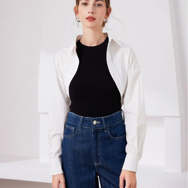 1-blusa-informal-de-manga-larga-para-mujer-estilo-coreano-dulce-y-moderna-top-corto-con-chal