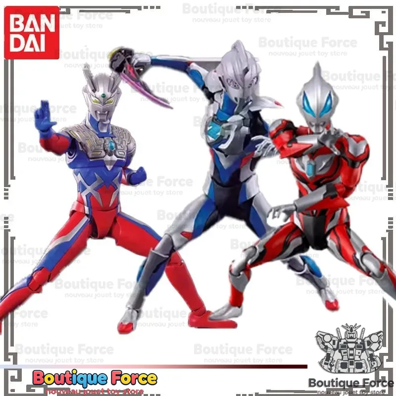 figura-de-accion-bandai-ultraman-zero-frs-ultraman-modelo-coleccionable-de-anime-juguete-para-ninos-y-ninas-regalo-original-y-genuino