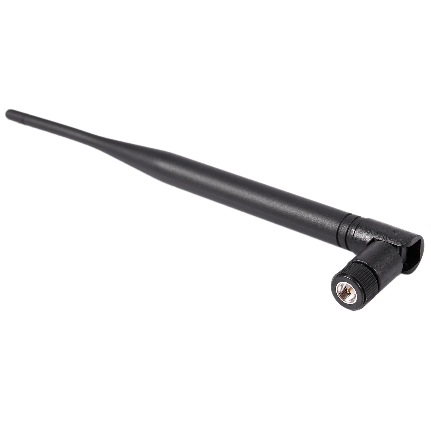 SMA وحدة نمطية ذكور ، اتجاه أومني ، من من MHz ، من MHz ، MHz ، 4G ، 3G ، 2G ، هوائي ، 5Dbi