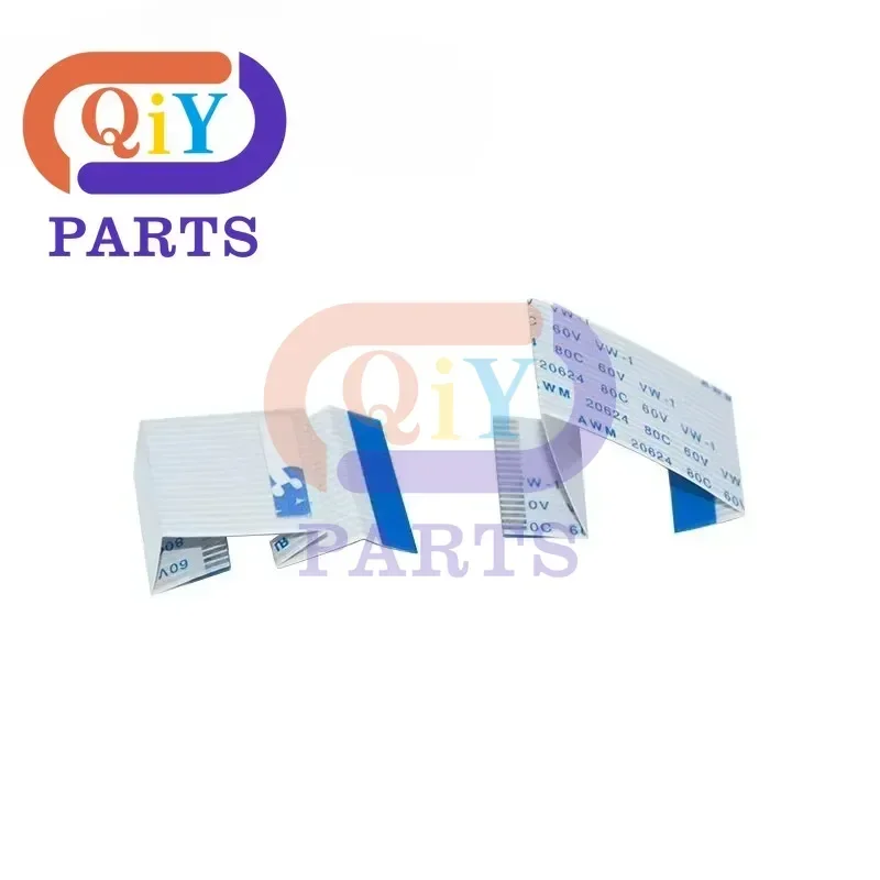 1set  Printhead Printer Print head Cable suitable for Epson ME1100 ME70 ME650 C110 C120 C10 C1100 B1100 L1300 T30 T33 T110  T111