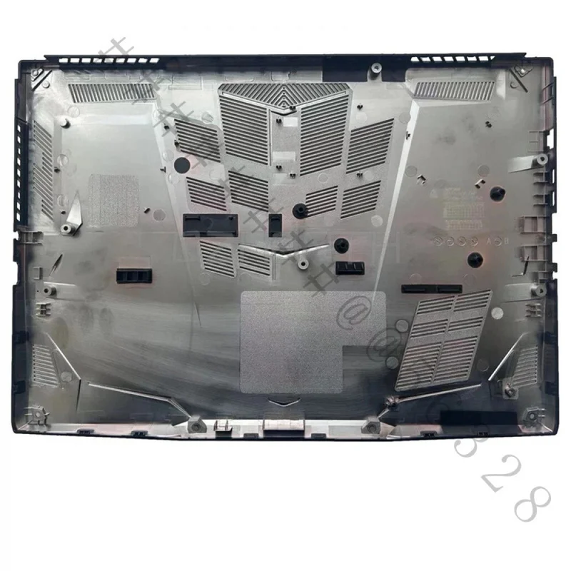 ACC+065CN Bottom Base Cover Shell For MSI Bravo 15 MS-16WK 15.6
