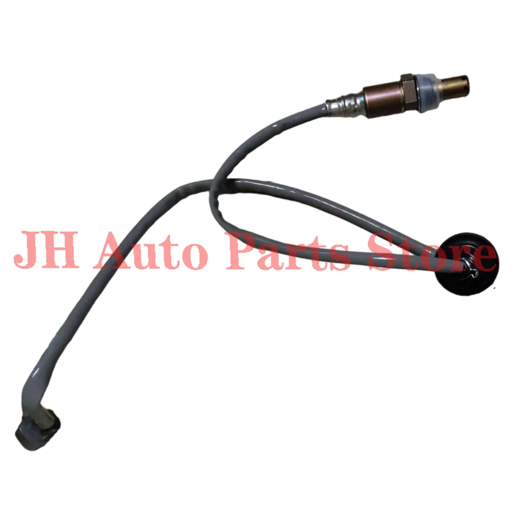 JH مستشعر الأوكسجين العادم السفلي لميتسوبيشي Xpander 1588A483 #2