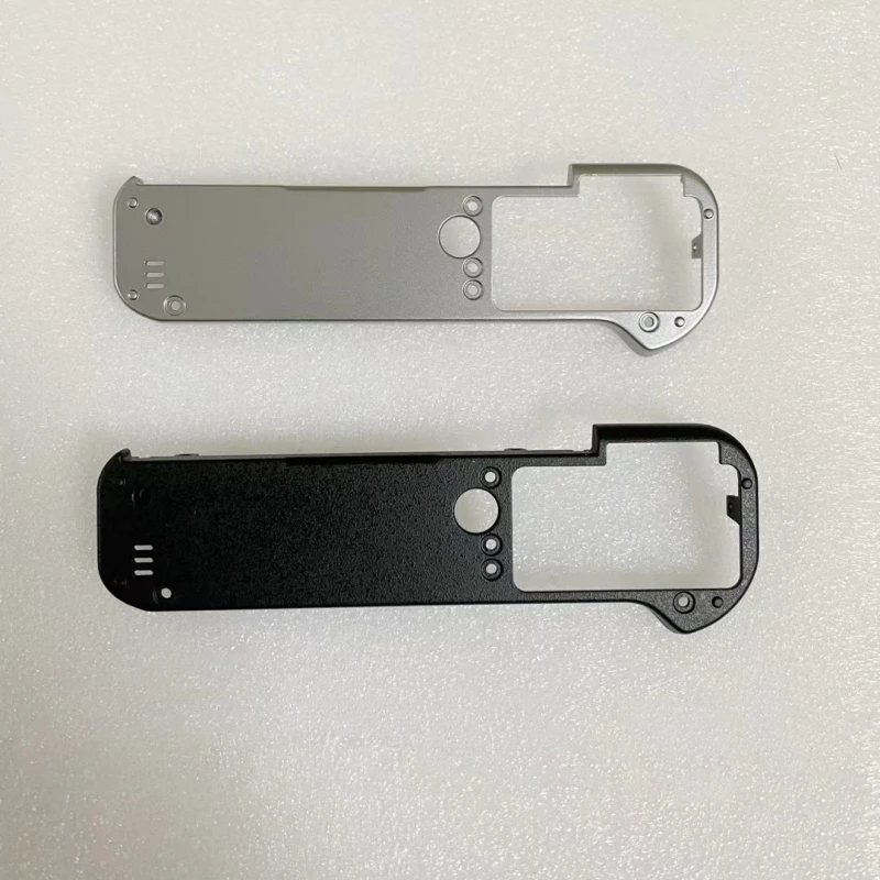 For Fuji XT10 XT20 XT30 Bottom Cover Camera Repair Parts Accessories Camera Detail Repair Replacement Parts
