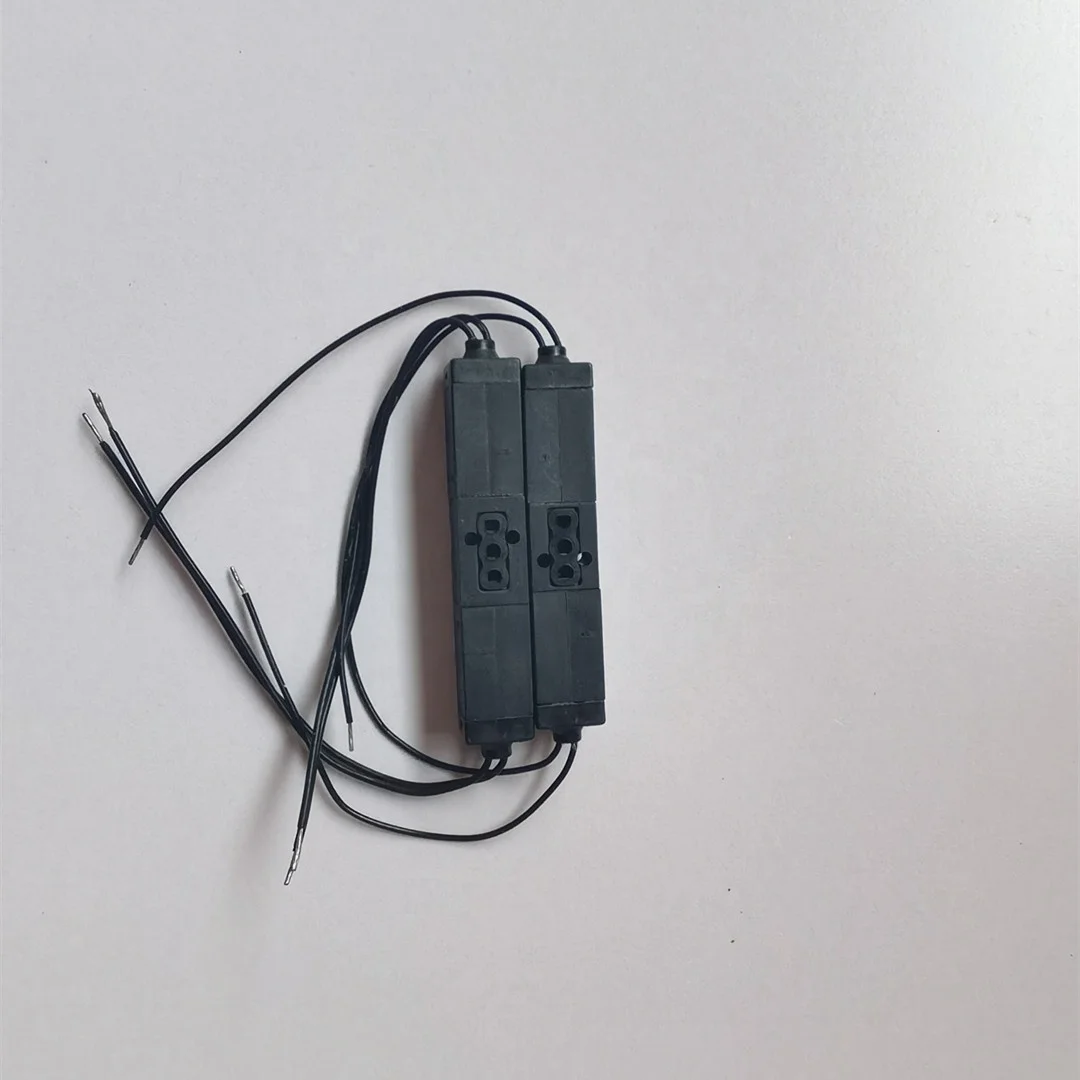 Videoje VJ 399181   Modulo collettore