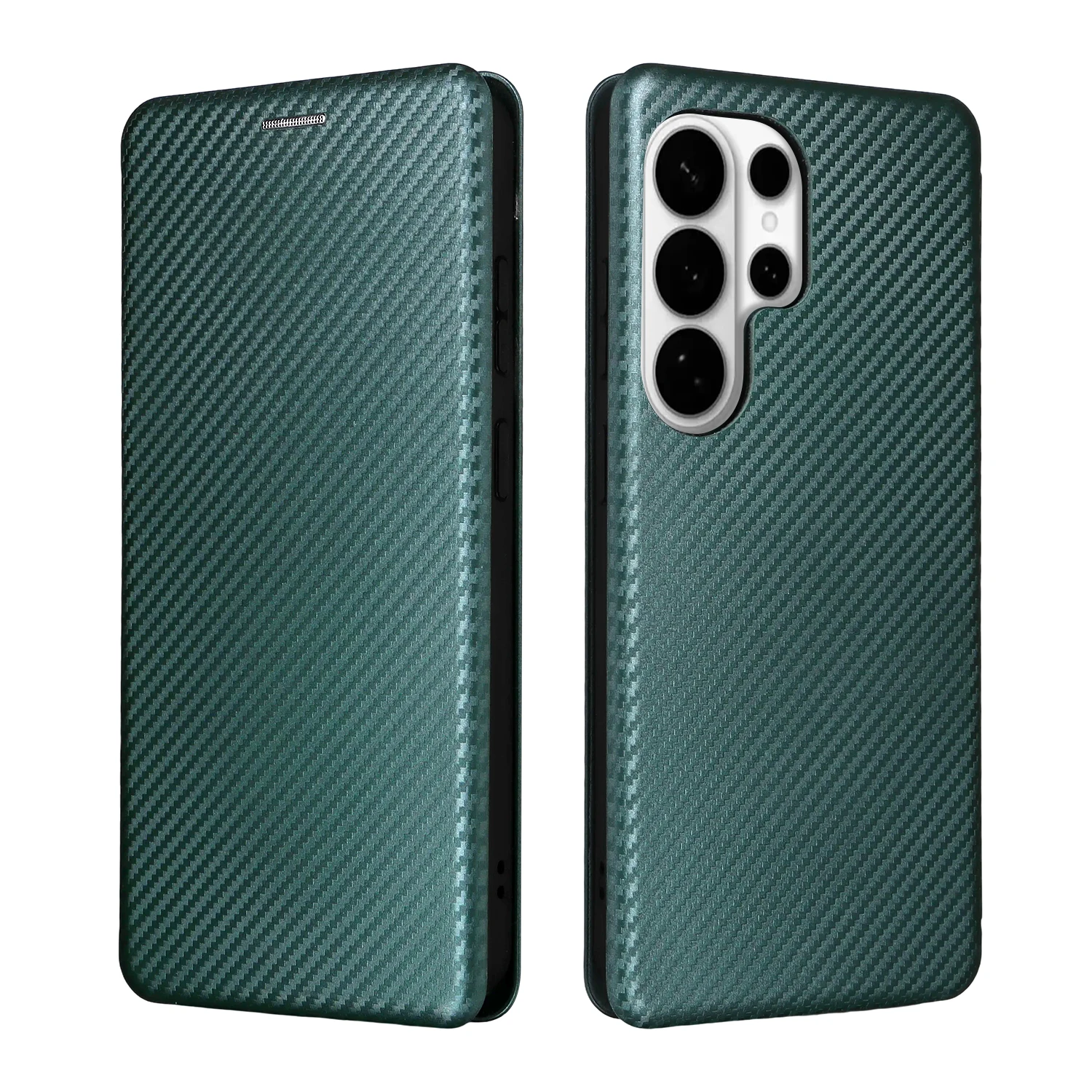 Flip Carbon Fibre L…