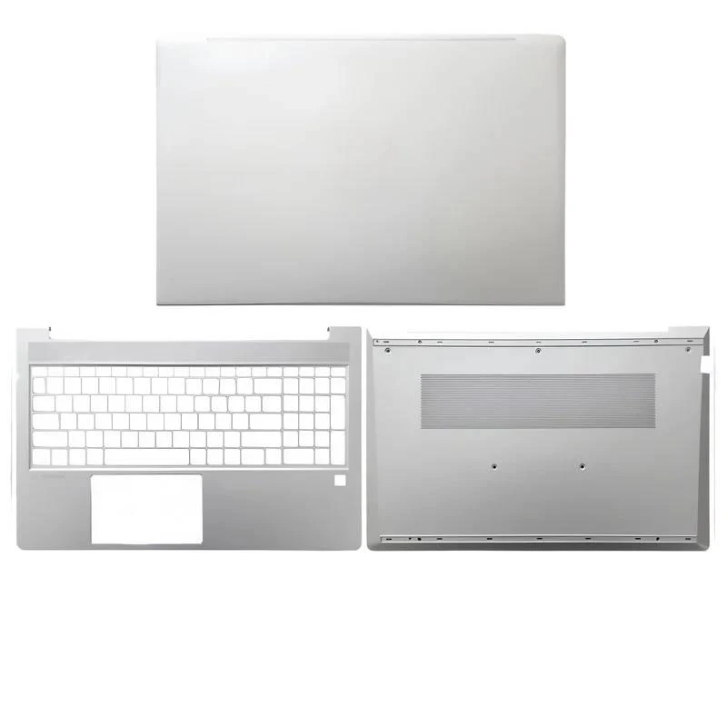 nueva-cubierta-trasera-lcd-para-portatil-hp-probook-450-455-g8-g9-hsn-q31c-5-cubierta-superior-con-reposamanos-cubierta-inferior-de-la-base
