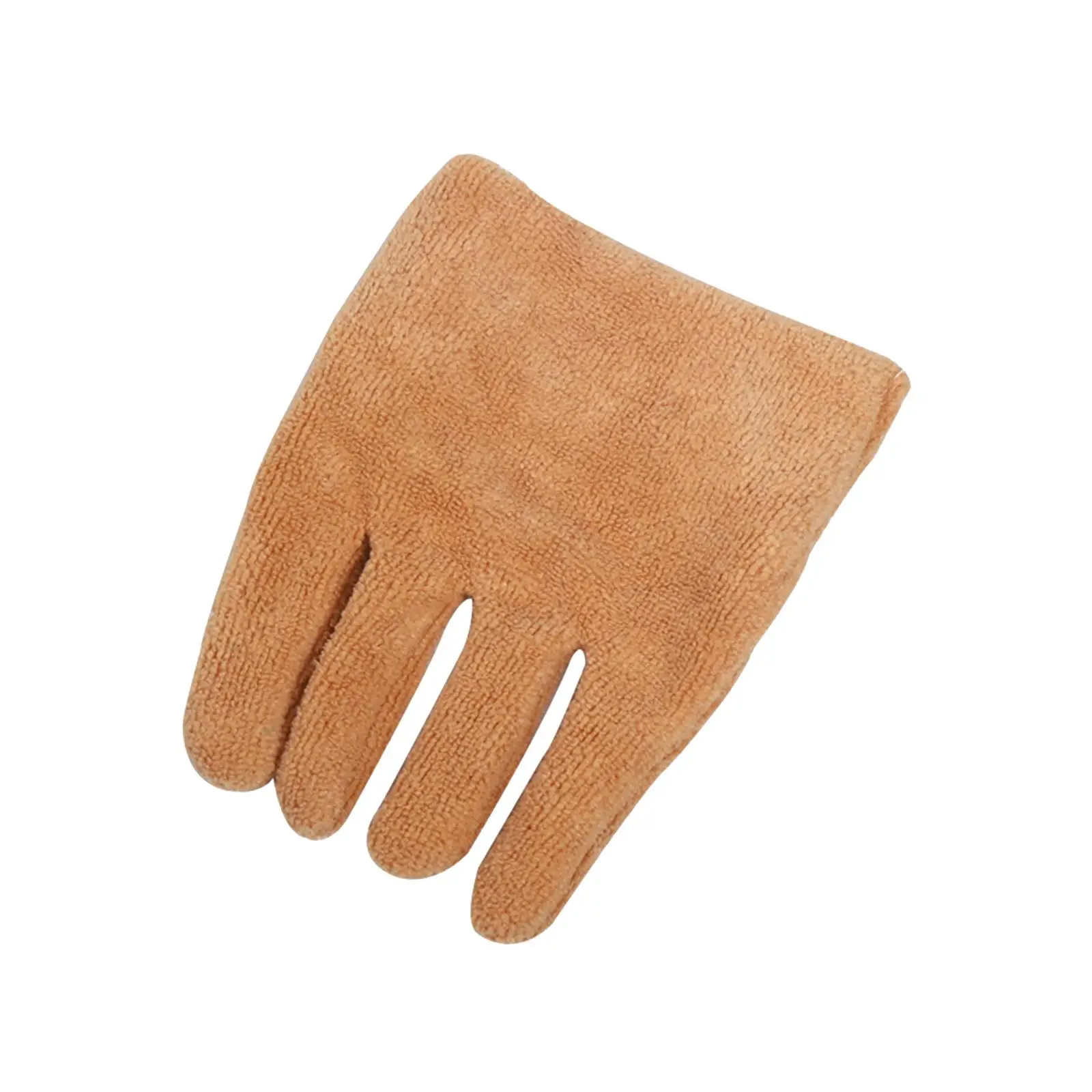 Toe Separator Foot Cushions Soft Aid Washable Breathable Sweat Resistant Toe