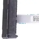 Hdd Cable For Asus … - image