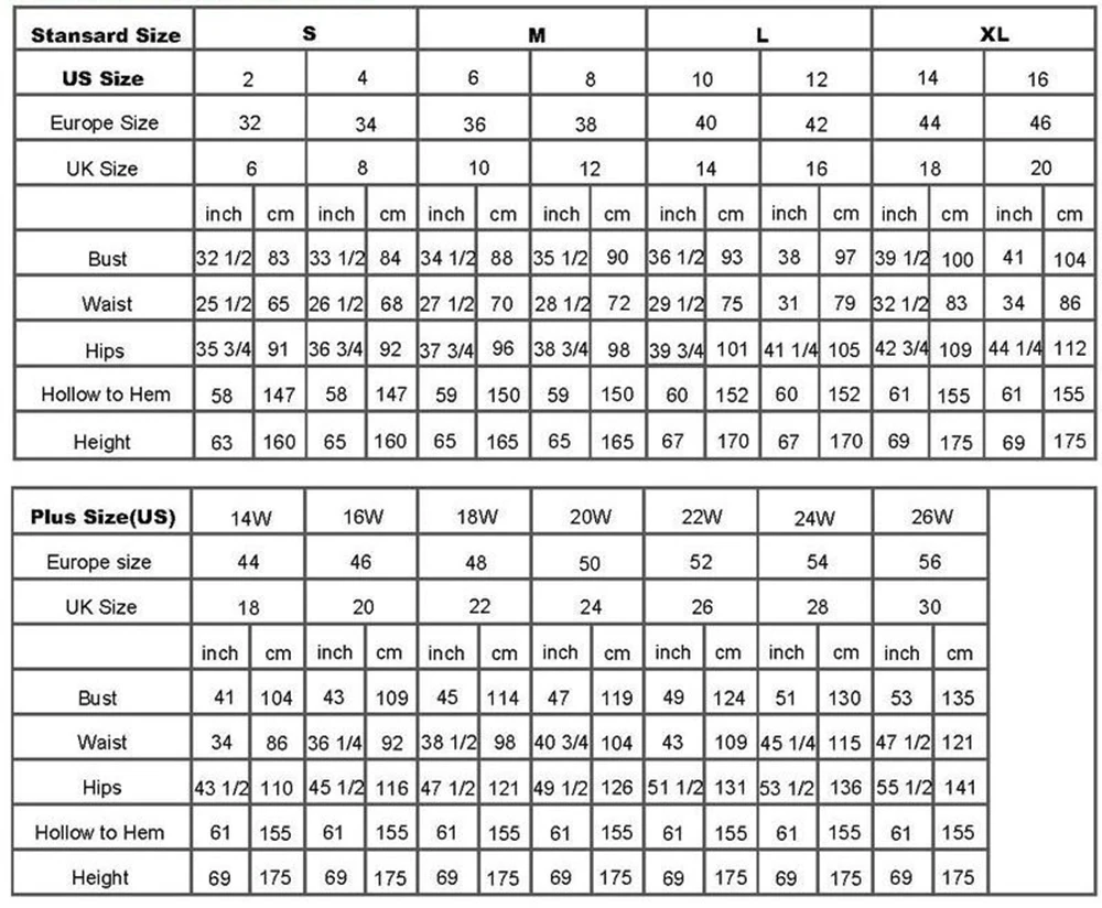 Boho V-neck Mermaid Wedding Dresses Lace Appliques Backless Sweep Train Bridal Gowns Sleeveless Vestido De Noiva robe de mariée