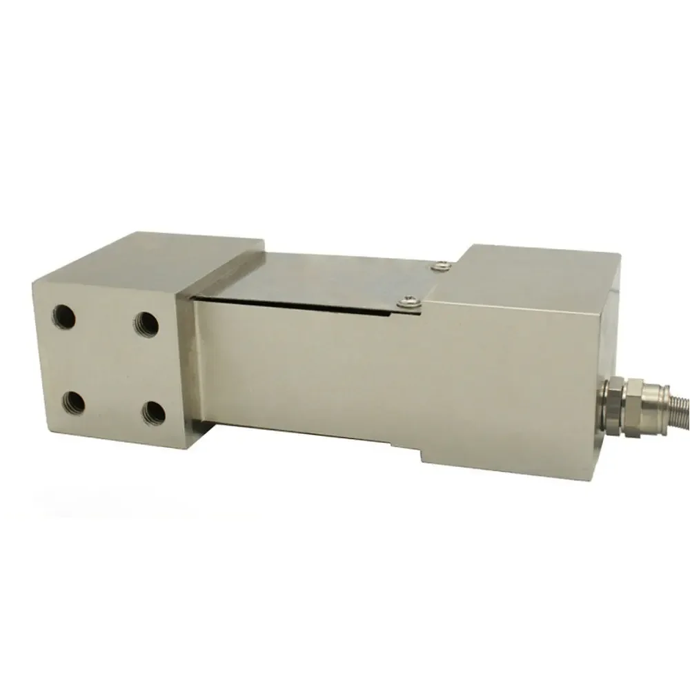 NOVA célula de carga cantilever DYX-307 50kg