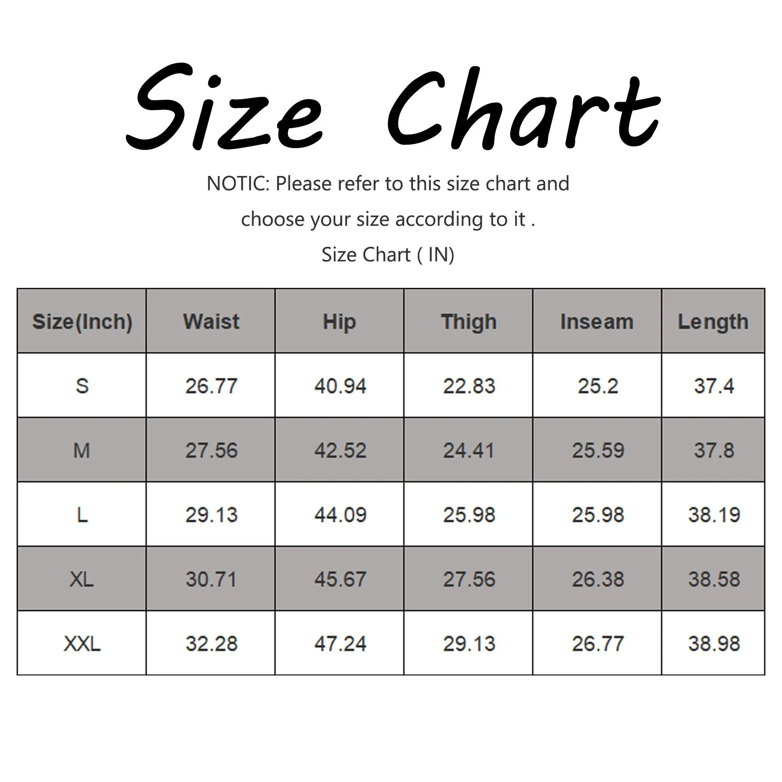 Women\'s Solid Color Workwear Slow Running Quick Drying Hiking Pants Sports Casual Pants pantalones de mujer calça feminina 2024