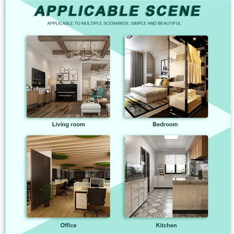 Круглые шариковые ручки для шкафа, 10 шт., ручки для шкафа в ванной комнате, ручки для комода, Современная фурнитура для шкафа, для кухни, золото