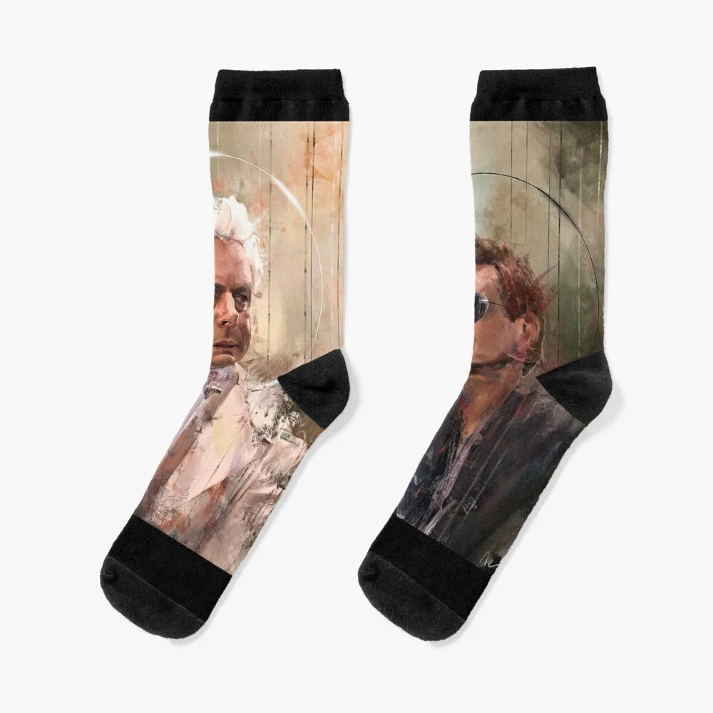 

Bench Socks Men'S Socks Men'S Cycling Socks Winter Socks Men