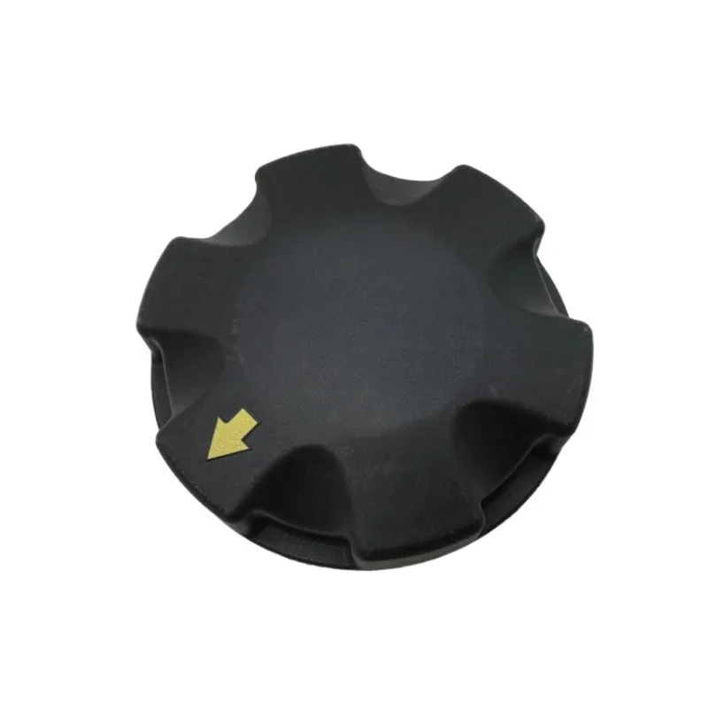 China Brand New Genuine Figzero Auxiliary Kettle Cover For BMW 3 5 Series E60 E90 318i 320i 325i 330i 520 525 530
