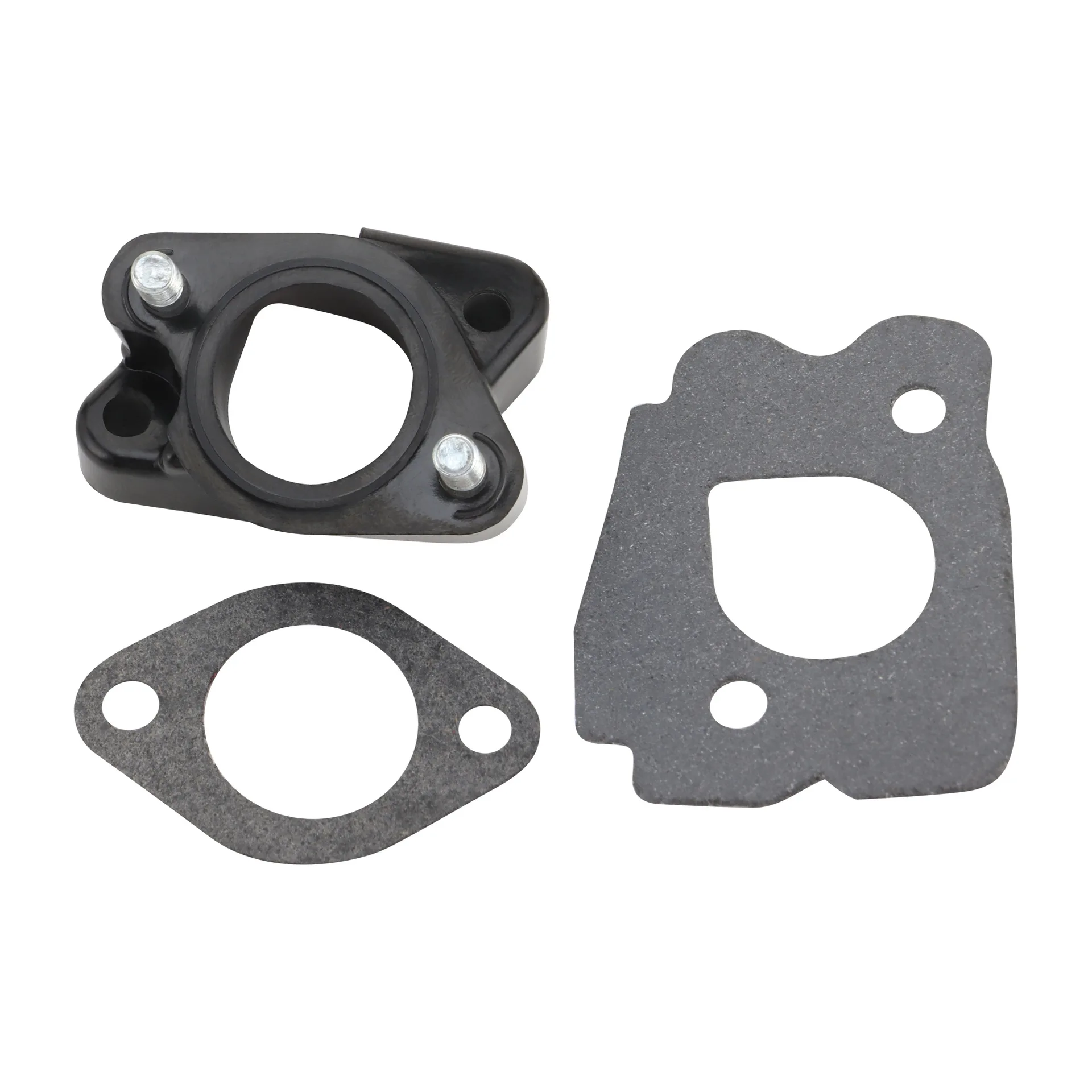 Suitable for YAMAHA J38-13596-00 G2, G8, G9, G11&G14 4-motorcycle intake manifold connector accessories