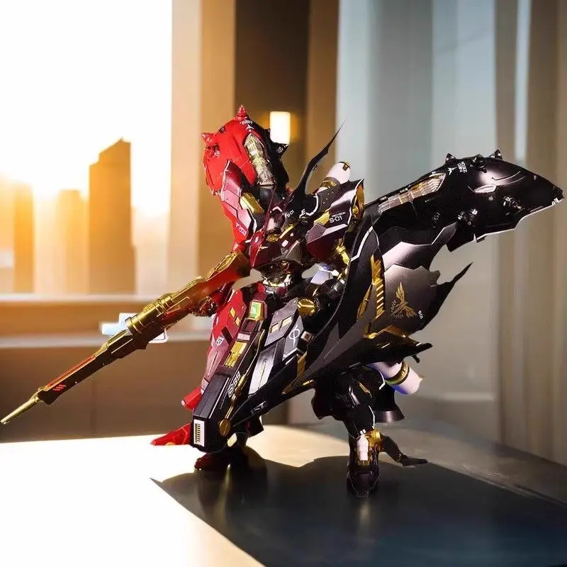 New Product: Akatsu…