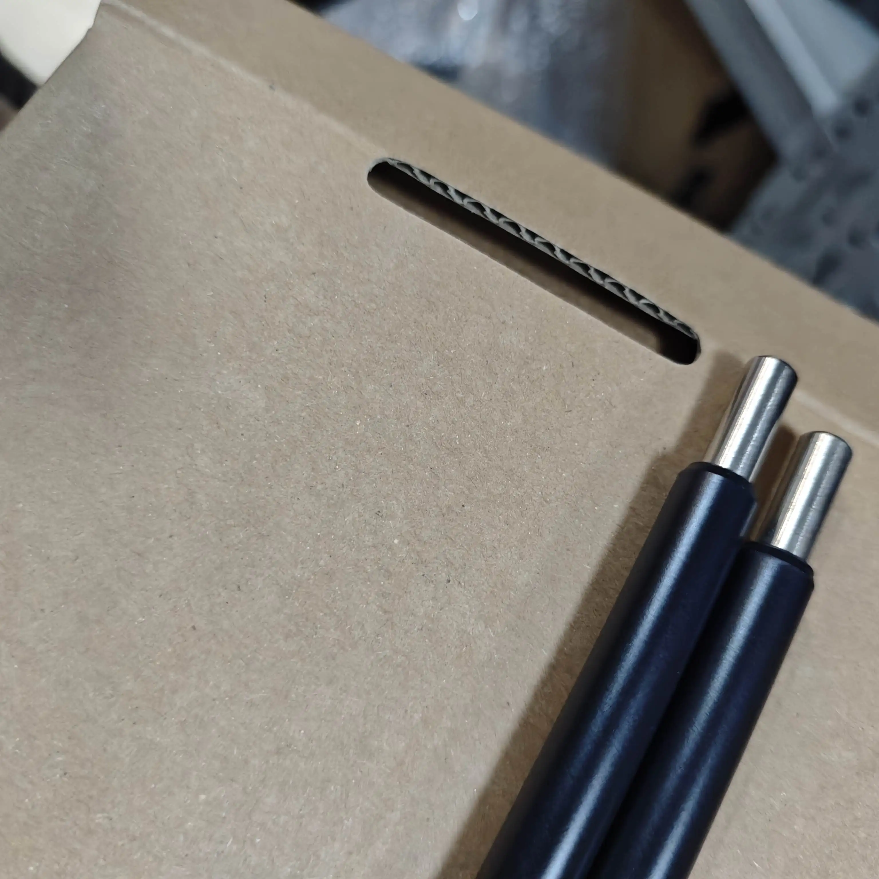 

4 шт. ролик первичной зарядки PCR MC 4105 для Kyocera TASKalfa 1800 1801 2200 2201 2010 2011 2210 2211