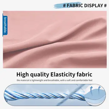 10 best sales Áo đồng phục y tế - №1