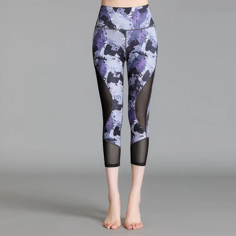 nuvem-ocultar-calcas-de-yoga-para-mulheres-leggings-esportivas-cintura-alta-treinador-calcas-longas-flor-push-up-calcas-de-corrida-calcas-de-treino-q126