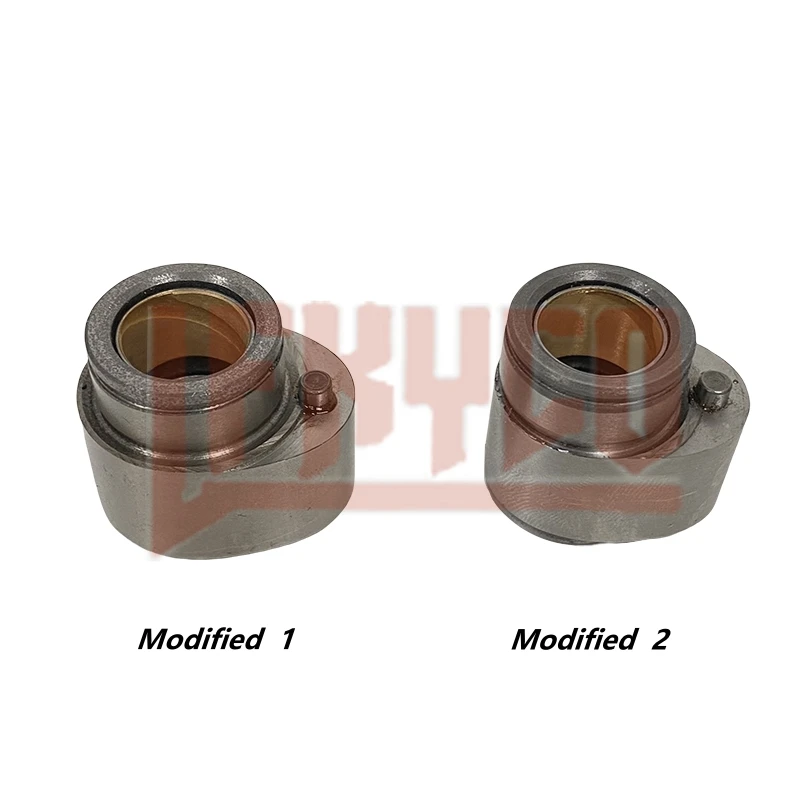 Moto Upgraded Racing Camshaft for CG125 CG150 CG175 CG200 CG250 CG ZH QJ HJ 125 150 175 200 250 Modified Race Cam Head High Lift