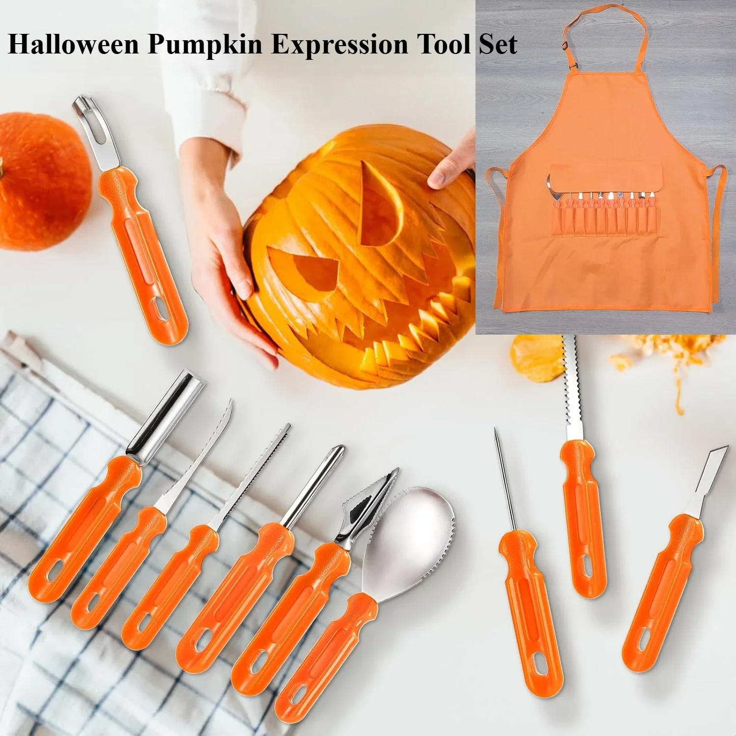 kit-de-escultura-de-abobora-para-o-halloween