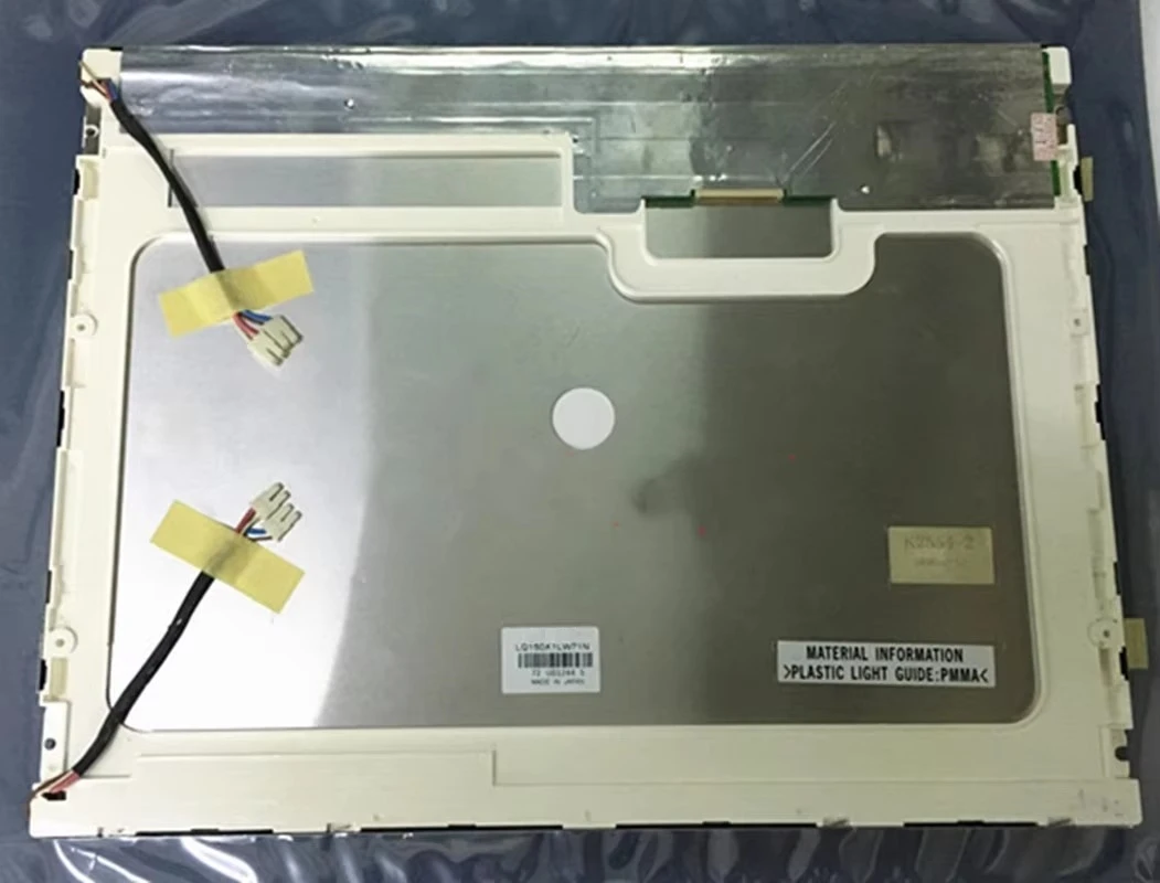 lcd-industrial-original-de-15-pulgadas-1024-768-lq150x1lgb1